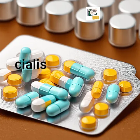 Achat cialis france